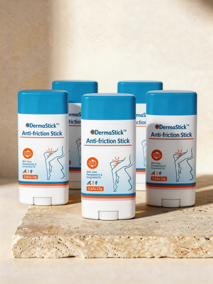 DermaStick™ | Anti-Friction Skin Relief Stick
